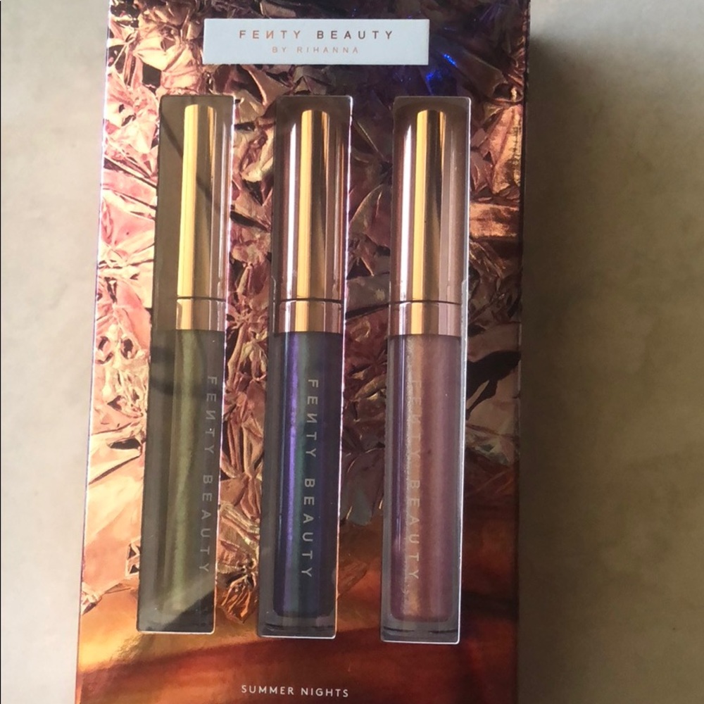 Fenty Beauty